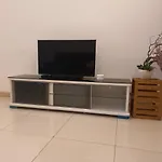 Nice One Bedroom At Mocha Suites